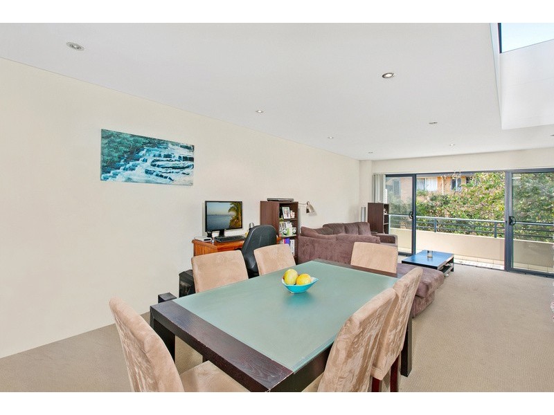 13/3 King Street, Narrabeen NSW 2101