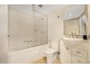 13/3 King Street, Narrabeen NSW 2101