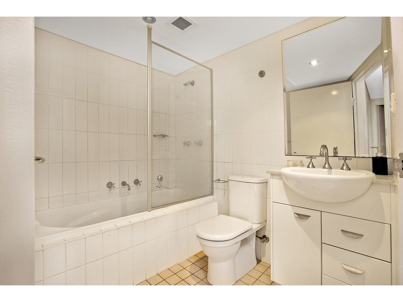 13/3 King Street, Narrabeen NSW 2101