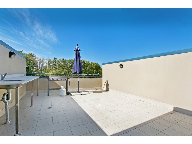 13/3 King Street, Narrabeen NSW 2101