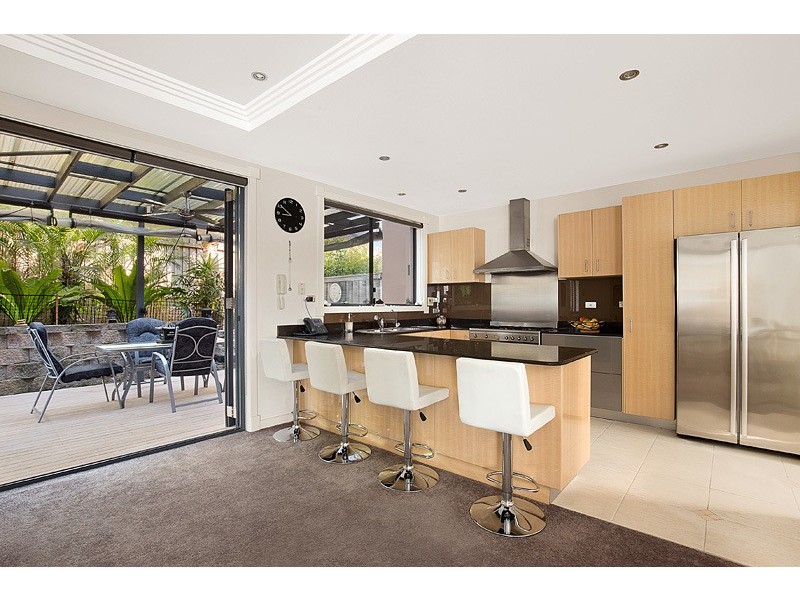 7/129 -131 Darley Street, Mona Vale NSW 2103