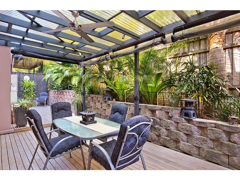 7/129 -131 Darley Street, Mona Vale NSW 2103