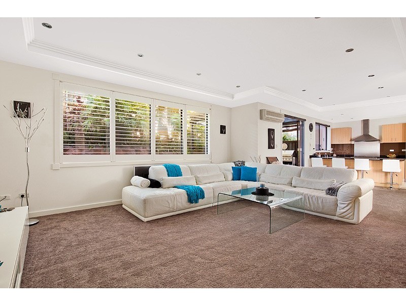 7/129 -131 Darley Street, Mona Vale NSW 2103