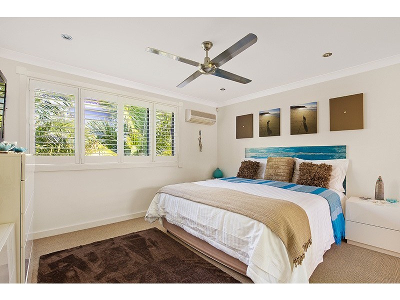 7/129 -131 Darley Street, Mona Vale NSW 2103