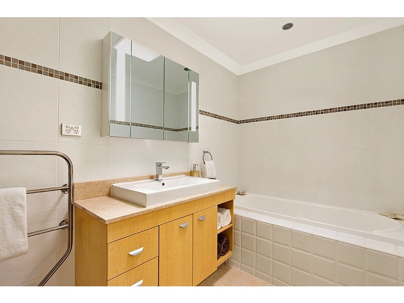 7/129 -131 Darley Street, Mona Vale NSW 2103