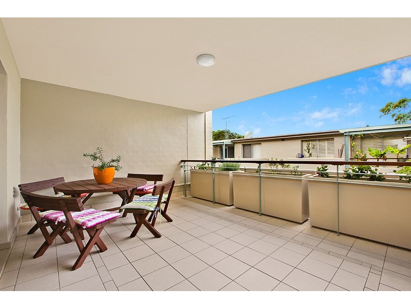 18/21-23 Old Barrenjoey Road, Avalon Beach NSW 2107