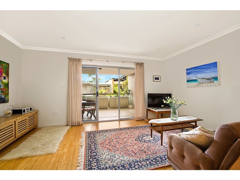 18/21-23 Old Barrenjoey Road, Avalon Beach NSW 2107