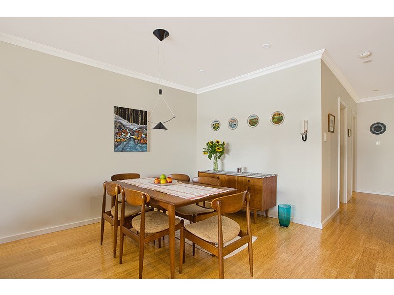 18/21-23 Old Barrenjoey Road, Avalon Beach NSW 2107