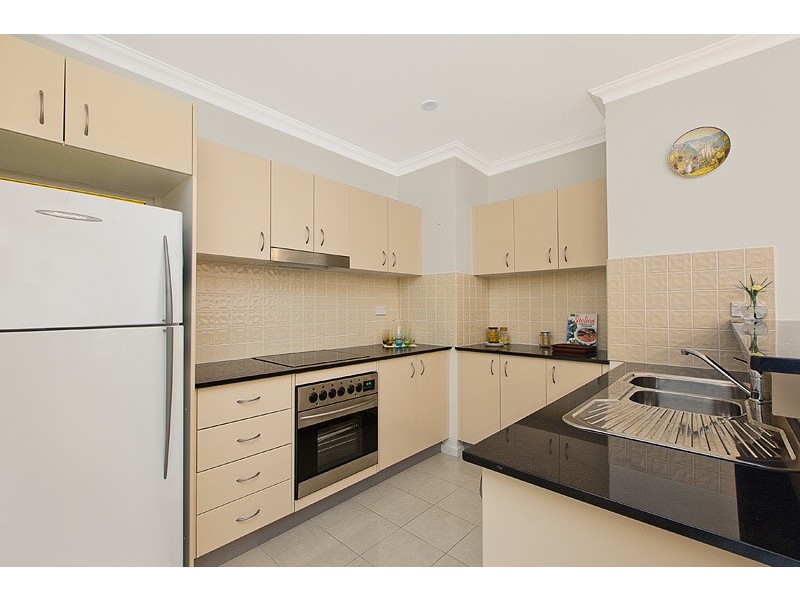 18/21-23 Old Barrenjoey Road, Avalon Beach NSW 2107