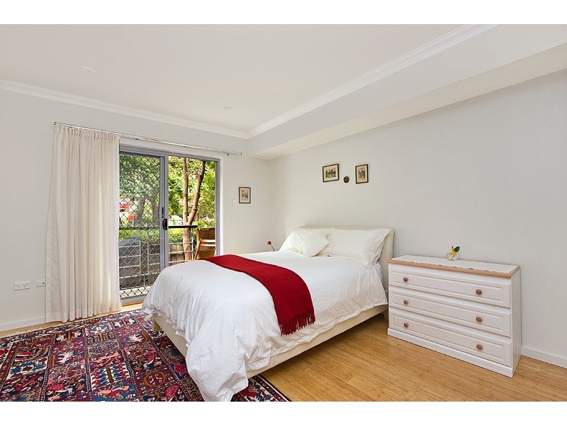 18/21-23 Old Barrenjoey Road, Avalon Beach NSW 2107