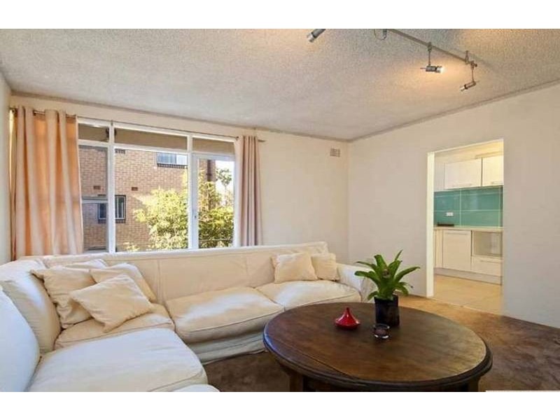 16/31 Gladstone Street, Newport NSW 2106