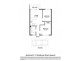 16/31 Gladstone Street, Newport NSW 2106 Floorplan