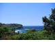 11/249 Barrenjoey Road, Newport NSW 2106