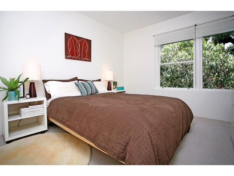 11/249 Barrenjoey Road, Newport NSW 2106
