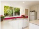 16 Cannes Drive, Avalon Beach NSW 2107
