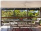 16 Cannes Drive, Avalon Beach NSW 2107