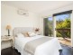16 Cannes Drive, Avalon Beach NSW 2107