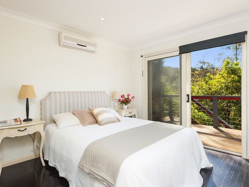 16 Cannes Drive, Avalon Beach NSW 2107