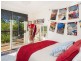 16 Cannes Drive, Avalon Beach NSW 2107