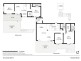 16 Cannes Drive, Avalon Beach NSW 2107 Floorplan
