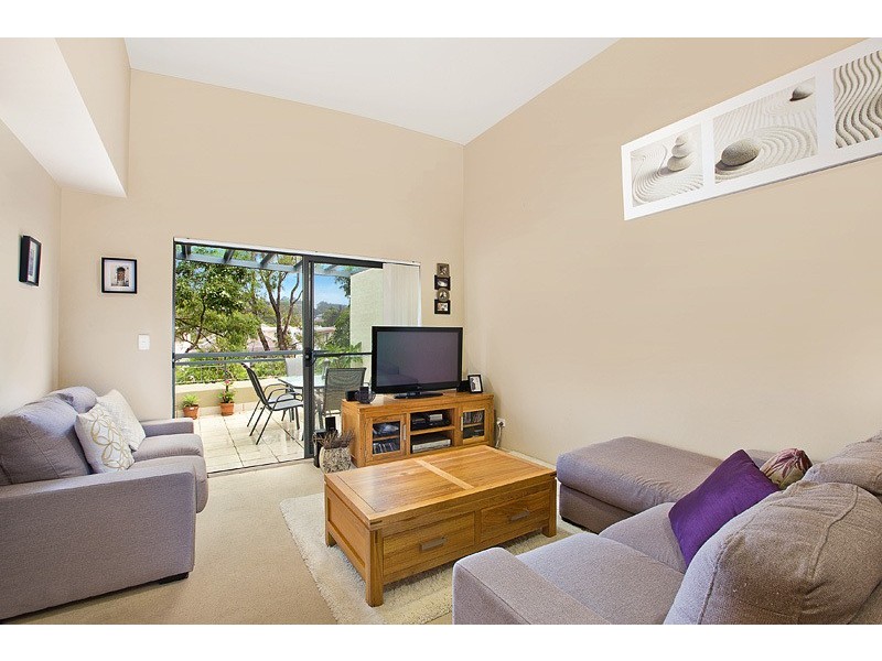21/17-19 Old Barrenjoey Road, Avalon Beach NSW 2107