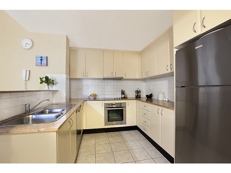 21/17-19 Old Barrenjoey Road, Avalon Beach NSW 2107