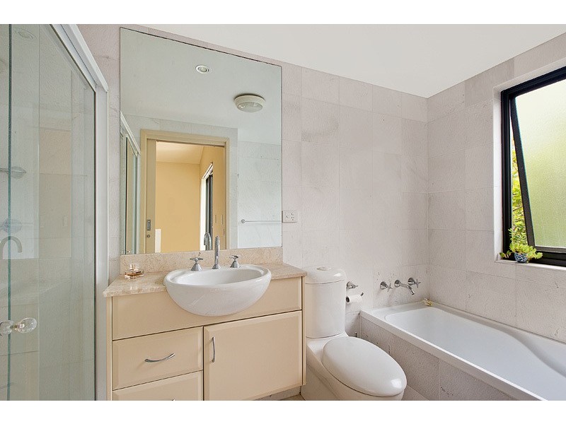 21/17-19 Old Barrenjoey Road, Avalon Beach NSW 2107