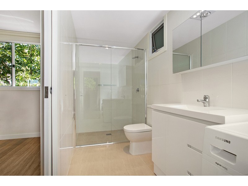 104a Irrubel Road, Newport NSW 2106