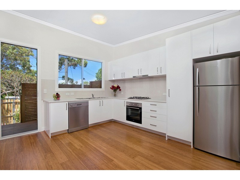 104a Irrubel Road, Newport NSW 2106