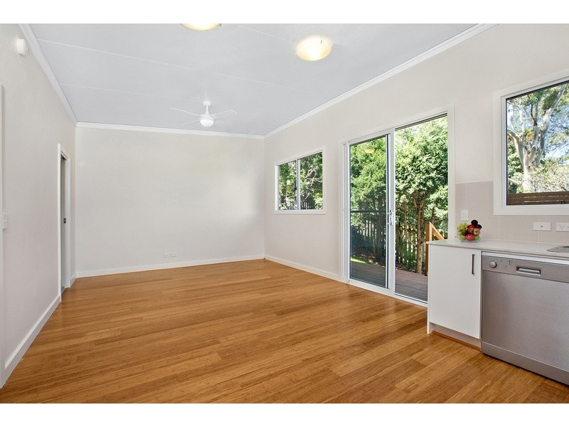 104a Irrubel Road, Newport NSW 2106