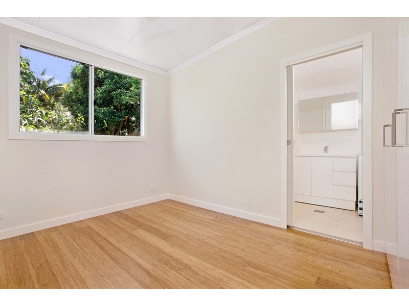 104a Irrubel Road, Newport NSW 2106