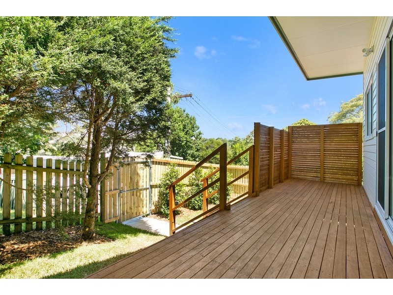 104a Irrubel Road, Newport NSW 2106