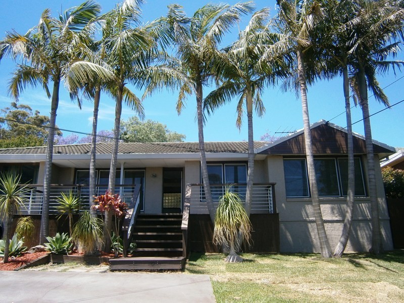 51 Rose Avenue, Collaroy Plateau NSW 2097