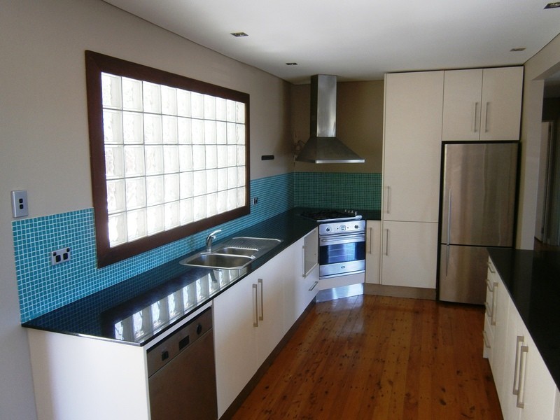 51 Rose Avenue, Collaroy Plateau NSW 2097