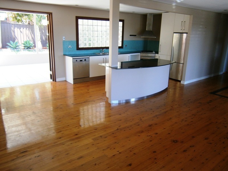 51 Rose Avenue, Collaroy Plateau NSW 2097