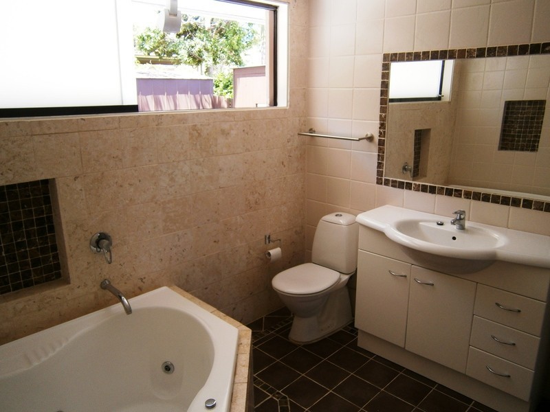 51 Rose Avenue, Collaroy Plateau NSW 2097