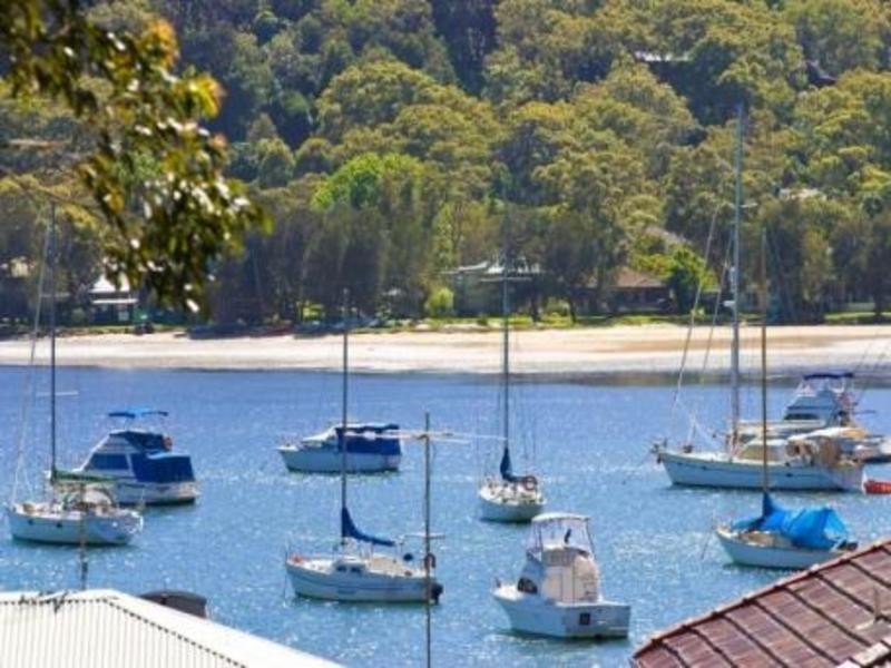 13 Careel Bay Crescent, Avalon Beach NSW 2107