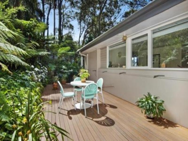 13 Careel Bay Crescent, Avalon Beach NSW 2107