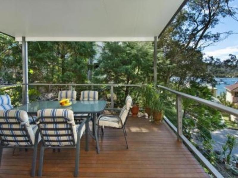 13 Careel Bay Crescent, Avalon Beach NSW 2107