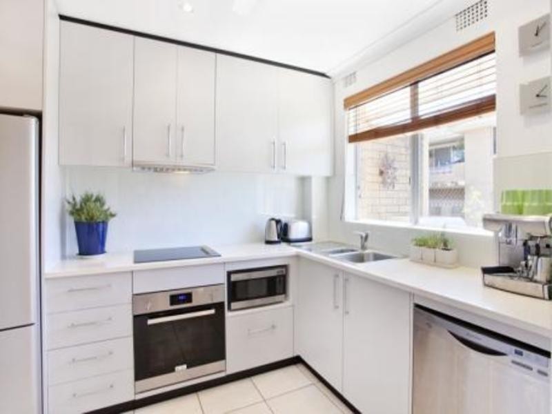 38/1 Ramsay Street, Collaroy NSW 2097