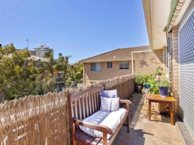 38/1 Ramsay Street, Collaroy NSW 2097