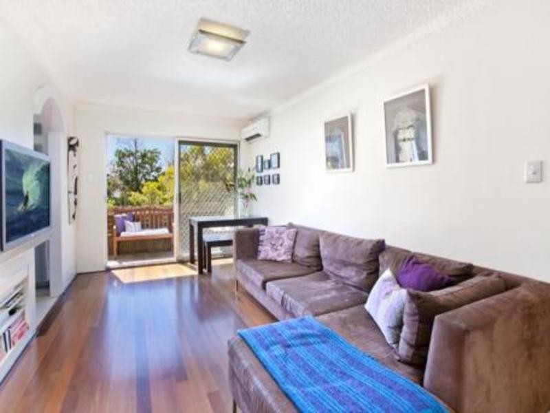 38/1 Ramsay Street, Collaroy NSW 2097