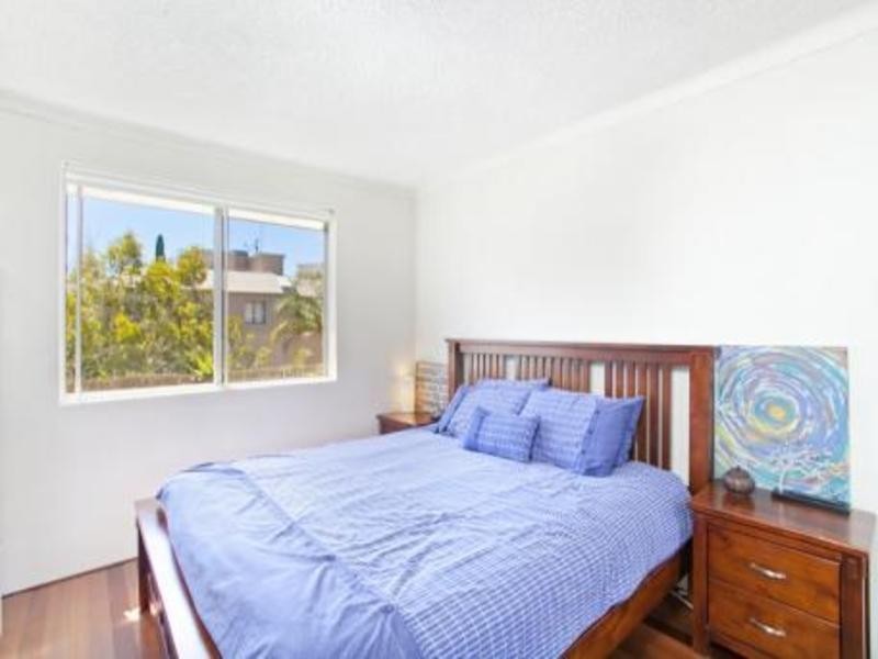 38/1 Ramsay Street, Collaroy NSW 2097