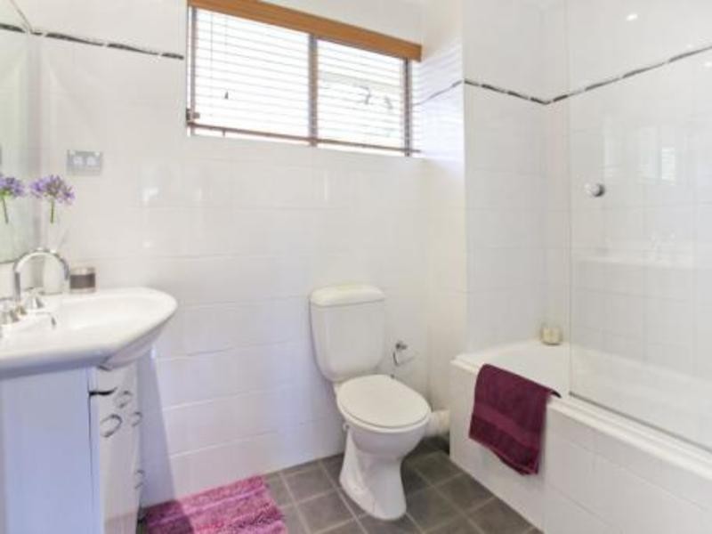 38/1 Ramsay Street, Collaroy NSW 2097