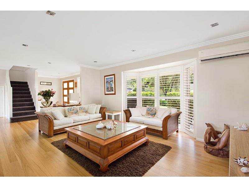 19 Beaumont Crescent, Bayview NSW 2104