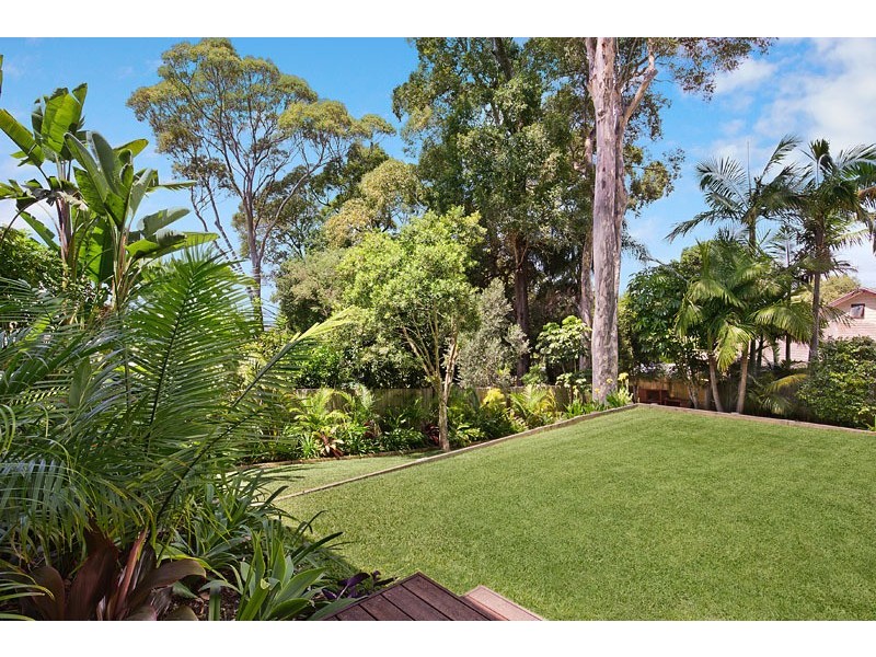 19 Beaumont Crescent, Bayview NSW 2104