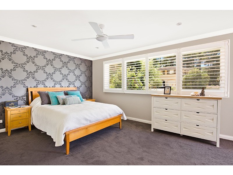 19 Beaumont Crescent, Bayview NSW 2104