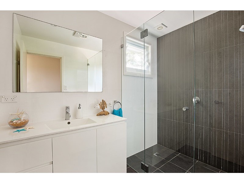 19 Beaumont Crescent, Bayview NSW 2104