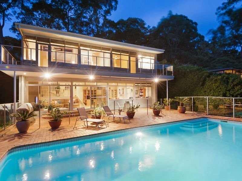 232 Hudson Parade, Avalon Beach NSW 2107