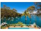 232 Hudson Parade, Avalon Beach NSW 2107